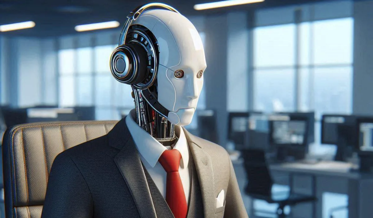 What is agentic ai how it differs from ai agents